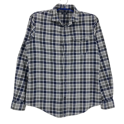Armani jeans men slim fit - armani,