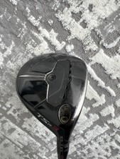 Titleist TSR3 4 wood - Ventus