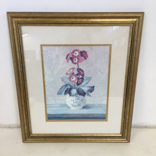 Laura ashley cranberry - laura,