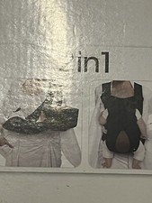 Cybex first.GO babytriage