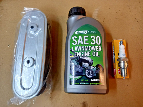 Honda engine service kit for - honda,