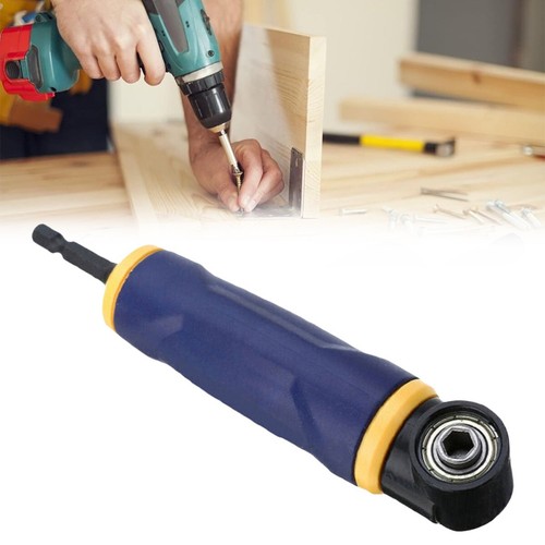 Degree drill attachment - degree,