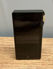 Cayin N3 Pro Digital Audio