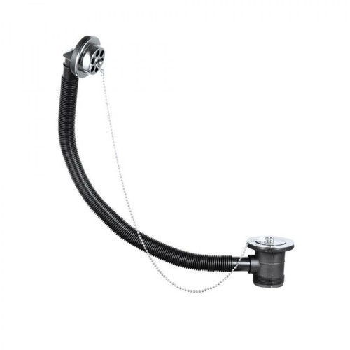 Alliance asp bath combination - bath,