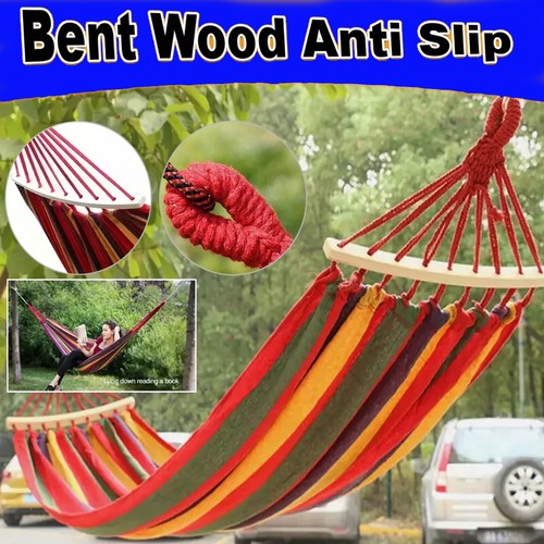 Person garden camping - person,