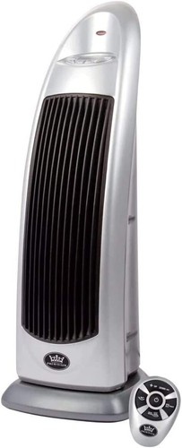 2kw 2000w electric oscillating - electric,