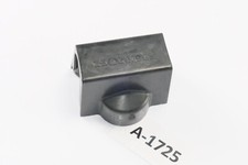 Honda CB 450 S PC17 Bj 1986 -