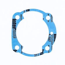 Kawasaki KH 400 A S3A MACH II