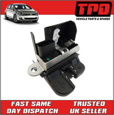 NEW VW Golf Mk7 (Hatchback)