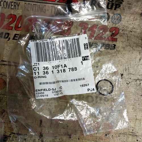 Bmw e36 evo 3 0 - bmw,