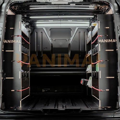 Ford transit custom 2012 2023 - ford,