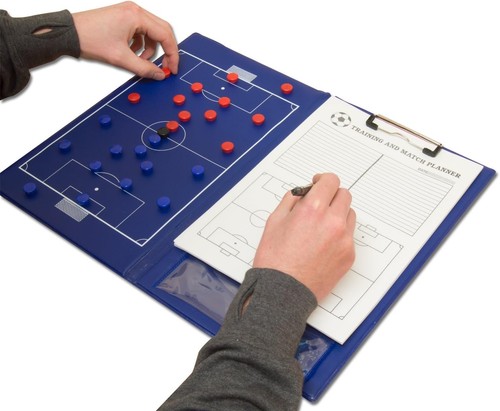 Professional magnetic coach - professional,