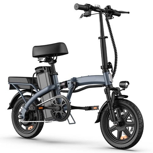 Urlife f1l folding - urlife,