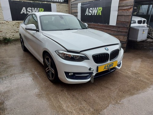 Bmw fuel injector n47 - fuel,