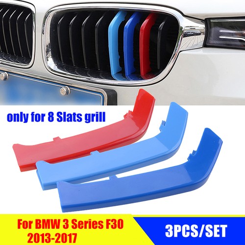 Set for 2013 2017 bmw - 2013-2017,
