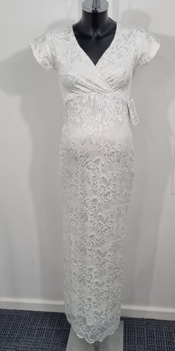 Tiffany rose bridget gown - tiffany,