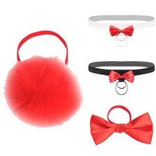 UK Mens Underwear Sissy