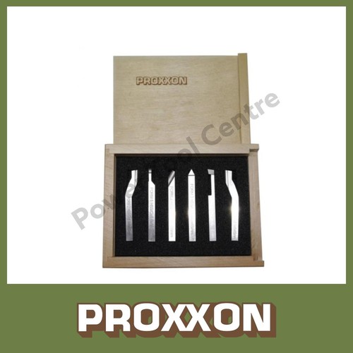Proxxon 24524 cutting - proxxon,