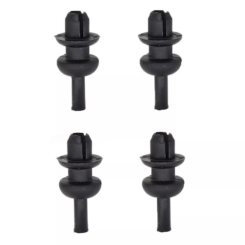For vauxhall corsa 19 21 - 4x, f