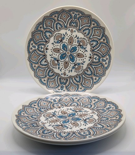 Denby monsoon mandala - denby,