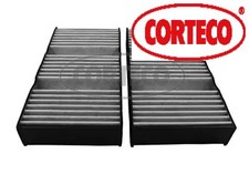 INTERIOR AIR FILTER 80004552 CORTECO I
