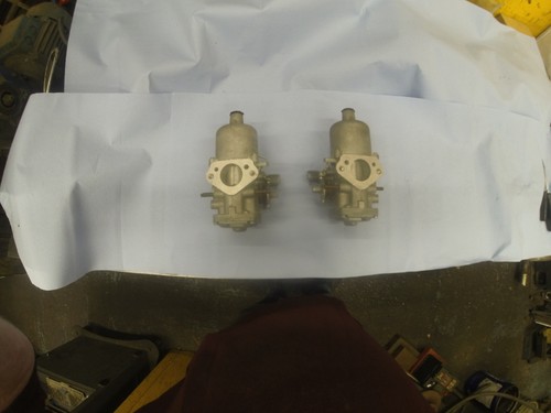 New original factory hif - new,
