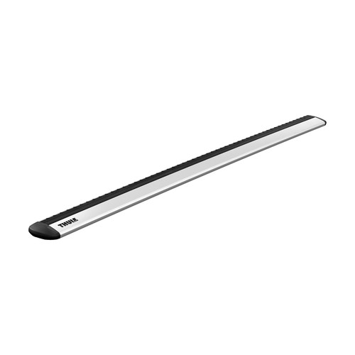 Thule wingbar evo roof - wingbar,