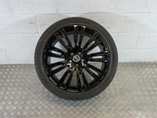 Range Rover Sport L494 L405