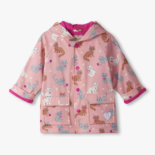 Hatley little kitties - little,