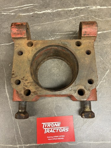 Massey ferguson 1200 pto - massey,