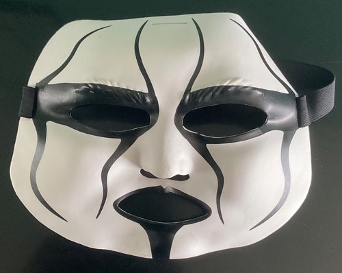 Wwe wwf 2015 black - 2015, +