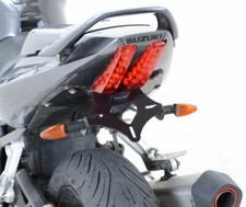 R&G Tail Tidy Suzuki SV650