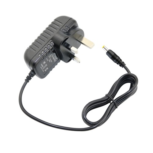 1 0a 1000ma mains - 5v, 1a