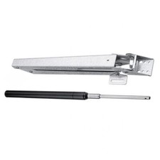 Window Opener Automatic