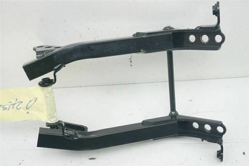 Honda cbf 1000 abs - sc58, holder