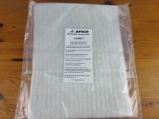 KTM EXC-F350 enduro exhaust