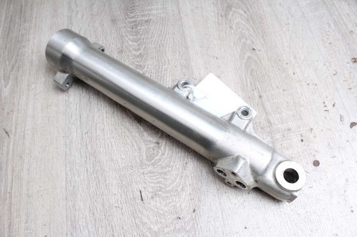 Left fork tube suzuki gsx - left,