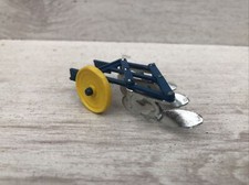 Vintage Britains Ltd No 9530 3