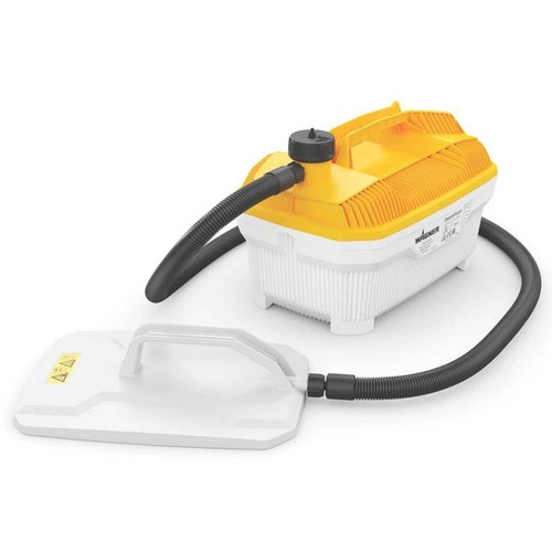 Wallpaper stripper steamer - wallpaper,
