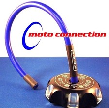 FACTORY ARME FUEL / GAS TANK