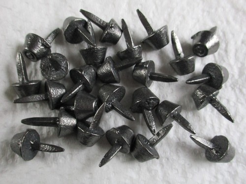 Set 26x british - set, army:"ammo
