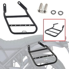 For Honda CL250/CL300/CL500