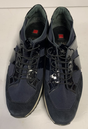 Hogl trainers size - hogl, 4