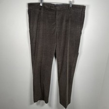 Bruhl Classic Zrelana Elastic