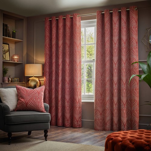 Paoletti gatsby jacquard - paoletti,