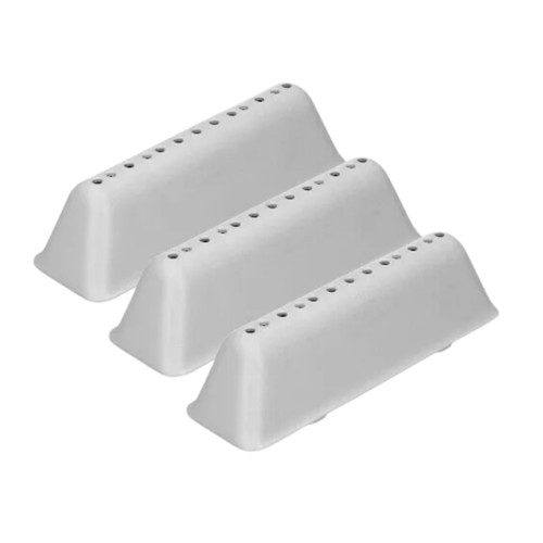 Whirlpool awo d4605 - 3x, awo/d4605