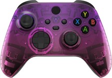 EXtremeRate Replacement