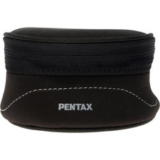 Pentax 50259 Q Large Neoprene
