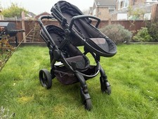 Icandy cerium designer - icandy,