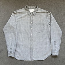 Margaret Howell MHL 100%